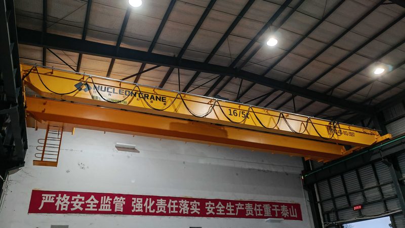 上海自动化流水线皮带输送机：揭秘其核心技术与选型要点**