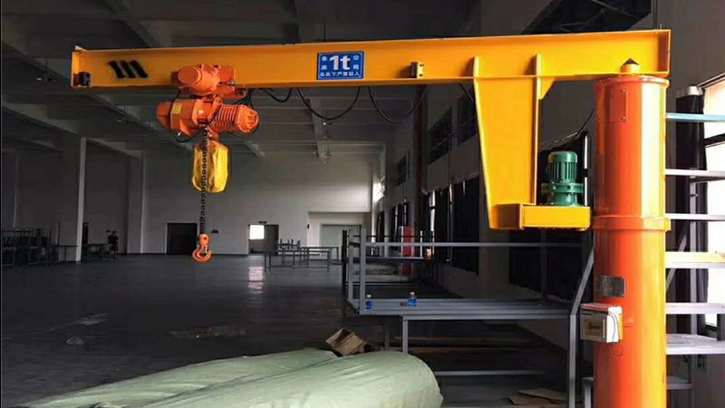 负压气力输送系统：设计规范与关键要素解析