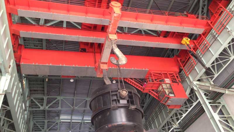 S店专供行车记录仪：守护工厂安全，记录每一步