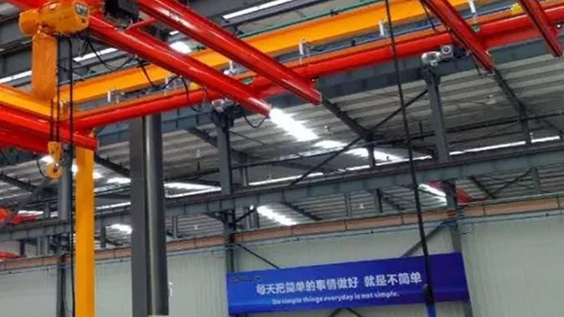 成都行车记录仪内存卡安装：关键步骤与注意事项